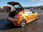 2013 Hyundai Veloster Turbo for Sale in New Britain, CT - Front End