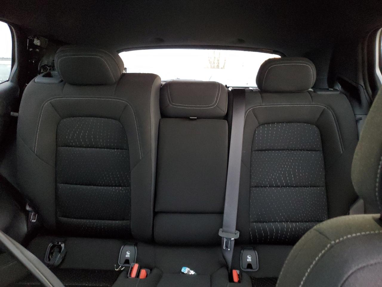 3GN7DLRP6SS121798 CHEVROLET EQUINOX 2025