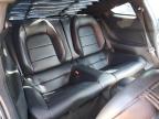2016 Ford Mustang Gt for Sale in Hampton, VA - Front End