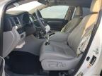 Savannah, GA에서 판매 중인 2017 Toyota Highlander Limited - Front End