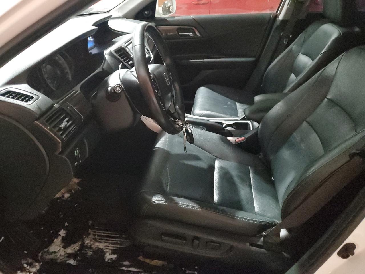 1HGCR3F91HA802106 HONDA ACCORD 2017
