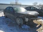 2014 Chevrolet Impala Limited Lt for Sale in Kansas City, KS - Front End