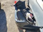 2019 Ford Fusion S للبيع في Wichita، KS - Rear End
