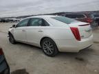 2013 Cadillac Xts  de vânzare în Kansas City, KS - Front End