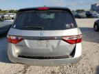 Opa Locka, FL에서 판매 중인 2012 Honda Odyssey Exl - Front End