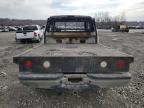 2002 Ford F250 Super Duty for Sale in Cahokia Heights, IL - Burn