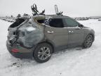 2014 Hyundai Santa Fe Sport  на продаже в Airway Heights, WA - Burn