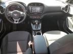 2020 Kia Soul Lx zu verkaufen in Gaston, SC - Side