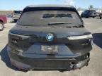 2022 Bmw Ix Xdrive50 for Sale in Kapolei, HI - All Over