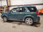 2007 SATURN VUE  for sale at Copart AB - EDMONTON