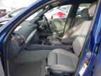 2006 BMW 116I M SPO for sale at Copart BRISTOL
