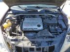 2002 Lexus Es 300 zu verkaufen in Savannah, GA - Front End