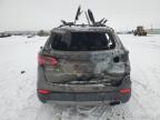 2014 Hyundai Santa Fe Sport  на продаже в Airway Heights, WA - Burn
