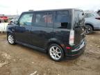 2005 Toyota Scion Xb for Sale in Chicago Heights, IL - Front End