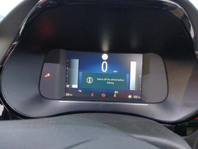 2024 VAUXHALL CORSA GS T