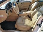 2009 Mercedes-Benz Cls 550 للبيع في Miami، FL - Front End