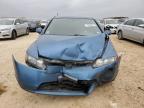 2008 Honda Civic Lx for Sale in San Antonio, TX - Front End