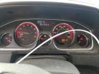 2016 Gmc Acadia Sle for Sale in Grenada, MS - Front End
