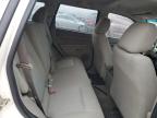 Kansas City, KS에서 판매 중인 2007 Jeep Grand Cherokee Laredo - Front End