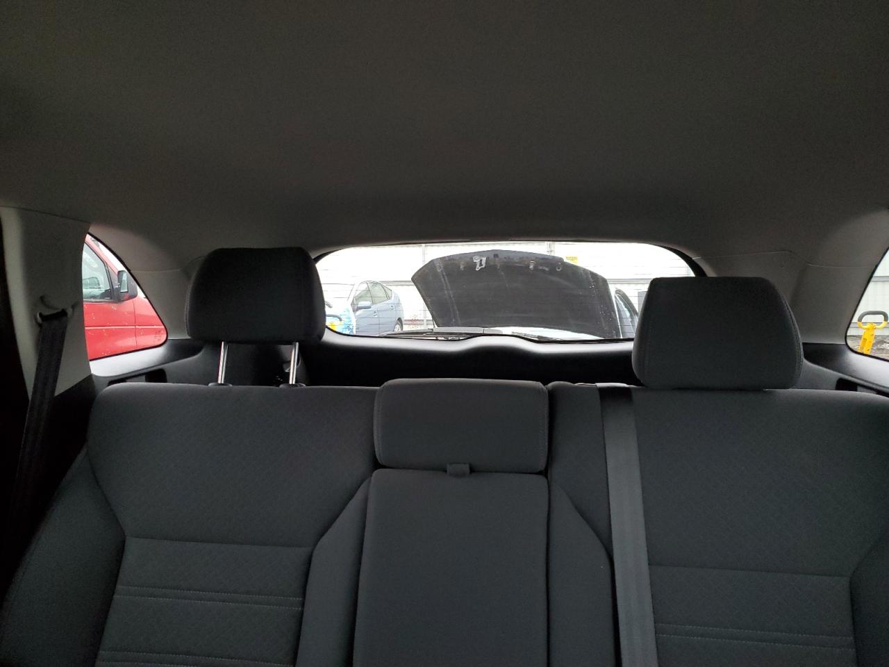 2016 Kia Sorento - Image 10