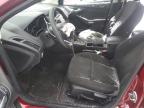 2017 Ford Focus Se for Sale in Elgin, IL - Front End