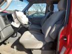 2001 Volkswagen Eurovan Mv zu verkaufen in Baltimore, MD - Front End