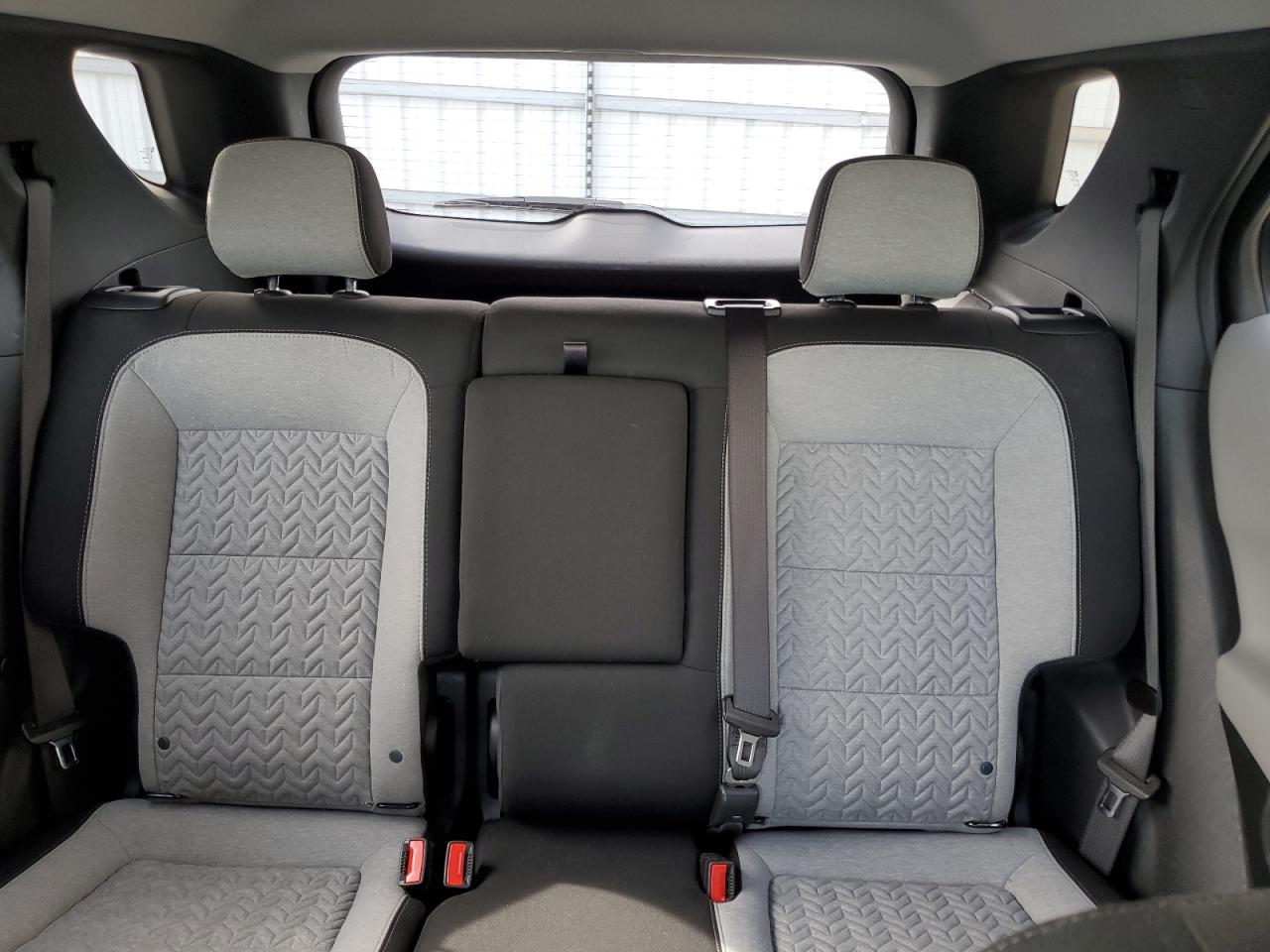 3GNAXHEV9NS245163 CHEVROLET EQUINOX 2022