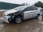 2010 Toyota Prius  للبيع في Finksburg، MD - All Over