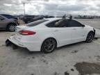 2019 Ford Fusion Titanium на продаже в Apopka, FL - All Over