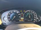 2018 Bmw 530E  for Sale in North Las Vegas, NV - Side
