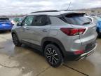 2023 Chevrolet Trailblazer Activ for Sale in Cahokia Heights, IL - Side