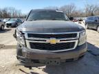 2017 Chevrolet Tahoe Special продається в Oklahoma City, OK - All Over