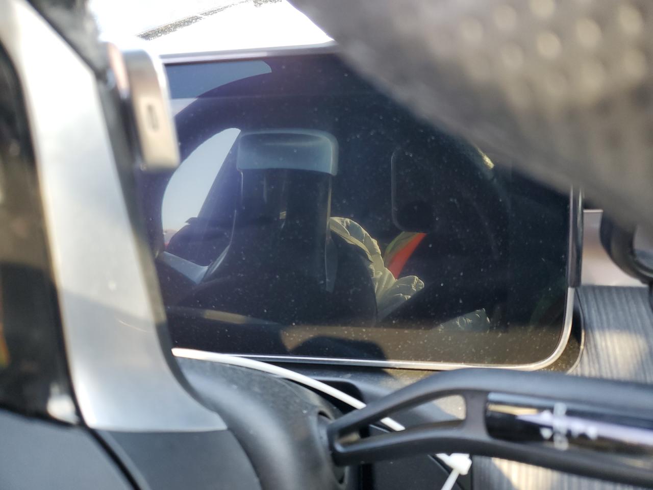2023 Mercedes-Benz C-klasse - Image 8