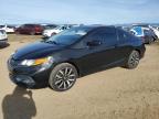 2014 Honda Civic Exl for Sale in American Canyon, CA - Front End
