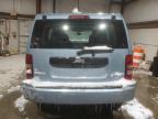 2012 Jeep Liberty Sport for Sale in Leroy, NY - Front End