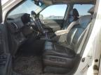 2011 Honda Pilot Touring продається в Kansas City, KS - Normal Wear