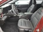 2024 Chevrolet Trax 2Rs for Sale in Tanner, AL - Side