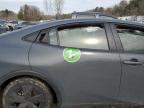 2024 Toyota Prius Le for Sale in North Billerica, MA - Front End