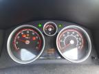 2008 VAUXHALL ASTRA VXR for sale at Copart WHITBURN