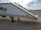 2023 Max Trailer продається в Andrews, TX - Side
