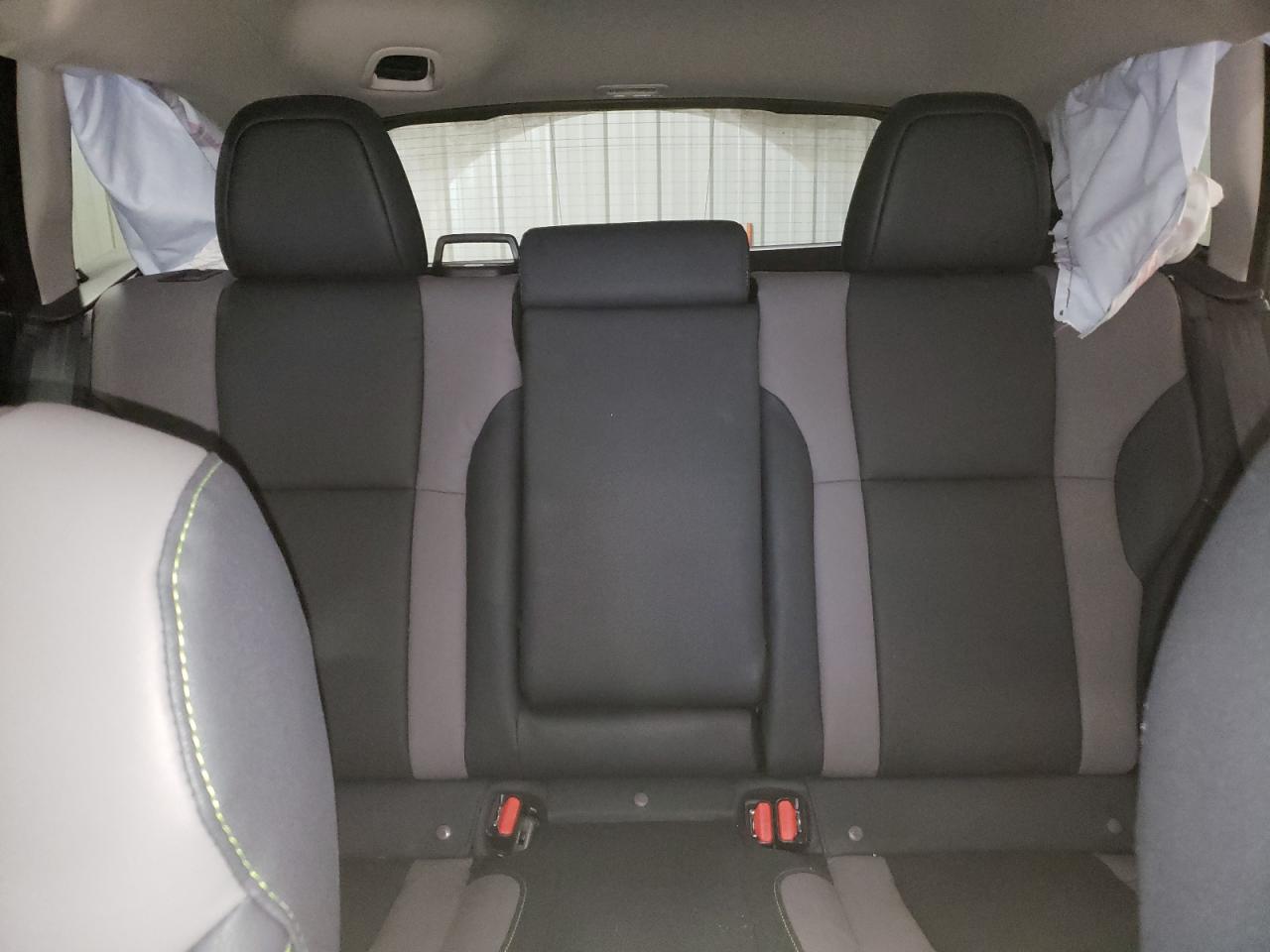 4S4BTALC7S3119415 SUBARU OUTBACK 2025