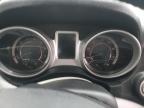2019 Dodge Journey Se en Venta en Waldorf, MD - Front End