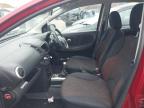 2010 NISSAN NOTE ACENT for sale at Copart BRISTOL