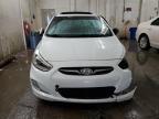 2014 Hyundai Accent Gls for Sale in Madisonville, TN - Front End