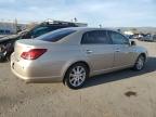 2008 Toyota Avalon Xl للبيع في San Martin، CA - Rear End