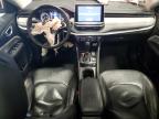 Franklin, WI에서 판매 중인 2022 Jeep Compass Latitude Lux - Front End