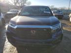 2023 Honda Ridgeline Rtl for Sale in Wichita, KS - All Over