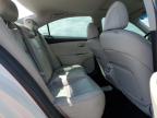 2011 Lexus Es 350 იყიდება Kapolei-ში, HI - Rear End