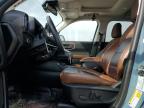 2021 Ford Bronco Sport Badlands for Sale in Houston, TX - Front End