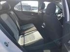2023 Chevrolet Equinox Ls for Sale in Leroy, NY - All Over
